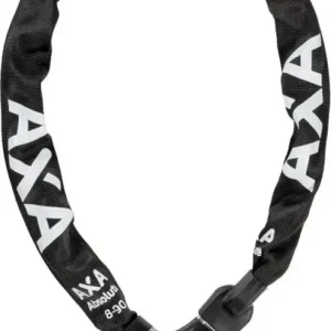 Pouze Dnes Zámek AXA Absolute 90/8