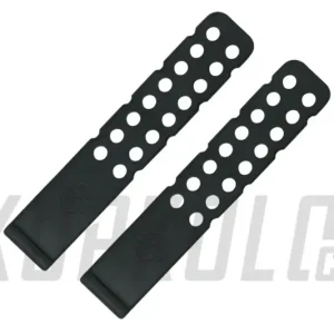Objednat Nyní SKS náhradní gumičky pro blatníky Speedrocker - 2 ks