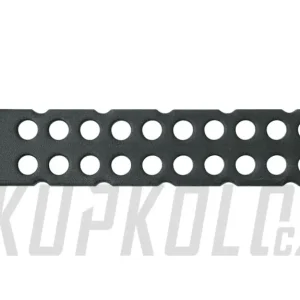 Akční Nabídka SKS náhradní gumové uchycení pro Raceblade PRO, S-board