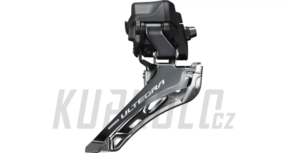 Kup Teď Přesmykač Shimano Ultegra, FD-R8150, 2x12 Di2