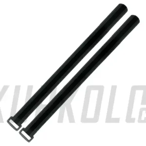 Náhradní suché zipy pro blatníky SKS Speedrocker - 2 ks Akční Cena
