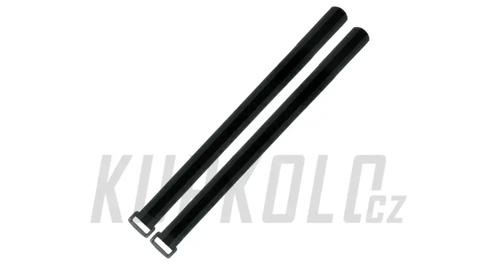 Náhradní suché zipy pro blatníky SKS Speedrocker - 2 ks Akční Cena