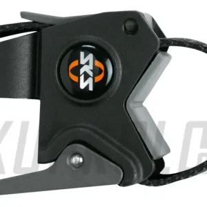 Cenový Hit Náhradní upínání pro blatníky SKS X-TRA DRY XL, S-BLADE, DASHBLADE