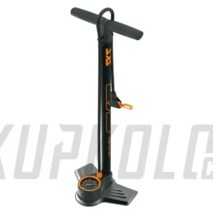 Pumpa SKS Air-X-Plorer 10.0 Odeslání Ihned