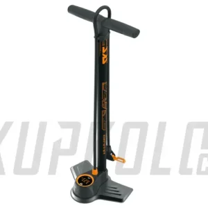 Speciální Cena Pumpa SKS Air-X-Plorer Digi 10.0