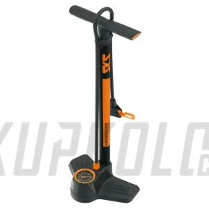 Výprodej Pumpa SKS Airkompressor Compact 10.0