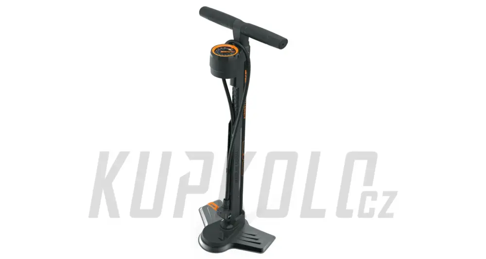 Cenová Bomba Pumpa SKS Airmotion 12.0