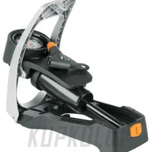 Zlevněný Pumpa nožní SKS AIRSTEP