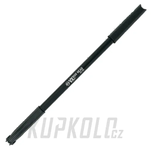 Bezpečná Platba SKS pumpa rámová VX