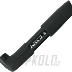 Hustilka SKS Rookie XS Omezená Nabídka