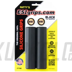 Odeslání Ihned ESI Gripy Fatty's, 76g
