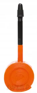 Duše Tubolito S-TUBO MTB 26" 1,8-2,4 Originální
