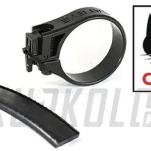 Oblíbený Držák Cateye pro computery Quick (#1604990)