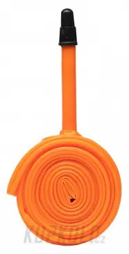 Duše Tubolito TUBO MTB 26" 1,8-2,5 - SV42 Speciální Cena