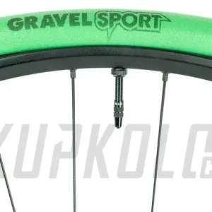 Horká Nabídka Vložka PTN Pepi´s Tire Noodle Asphalt Gravel Sport 650B