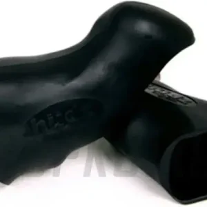 Rychlé Dodání Náhradní gumy ODI na páky Shimano ST-7970