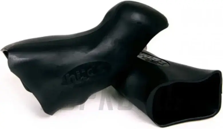 Rychlé Dodání Náhradní gumy ODI na páky Shimano ST-7970