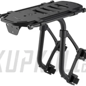 Značkový Thule Tour Rack univerzální cyklistický nosič