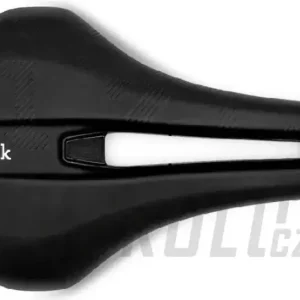 Bezpečná Platba Silniční sedlo Fizik Argo 2 R3