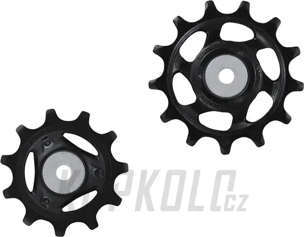 Kladky Shimano GRX RD-RX820/825 Tovární Cena
