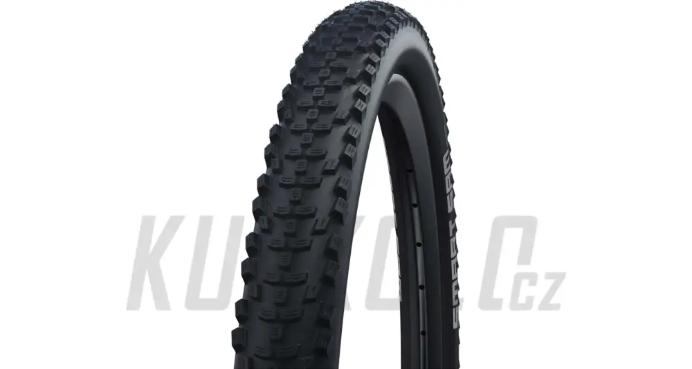 29" Plášť MTB Schwalbe Smart Sam Active line drát Přímo Od Výrobce