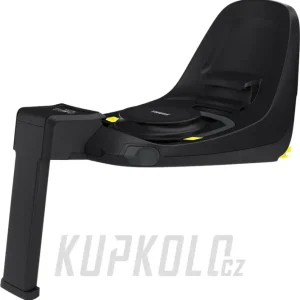 Nejlepší Cena Thule Alfi základna ISOFIX pro autosedačku