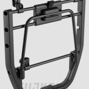 Thule InLock univerzální panel pro cyklistický nosič Oblíbený
