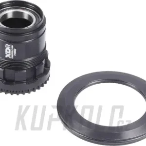 Objednat Nyní HUB FREEHUB KIT COGNITION V2 NSW DISC BRAKE / RIM BRAKE XDR