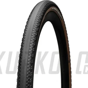Plášť Hutchinson Caracal Race GridSkin TLR Nová Kolekce
