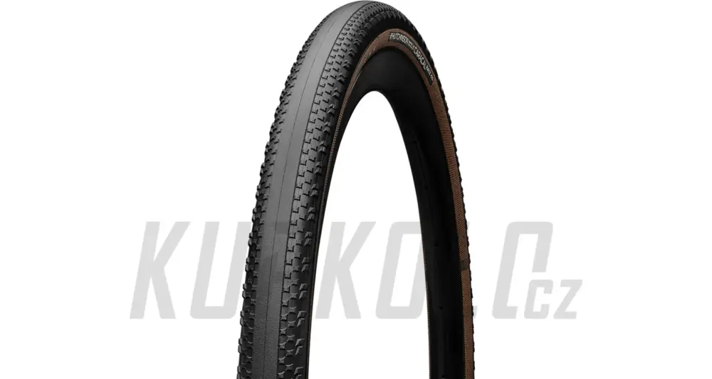 Plášť Hutchinson Caracal Race GridSkin TLR Nová Kolekce