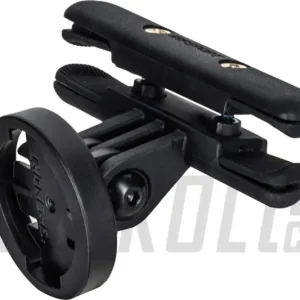 Ověřený Držák na ližiny světla M30S pro iGPSport SR30/TL30