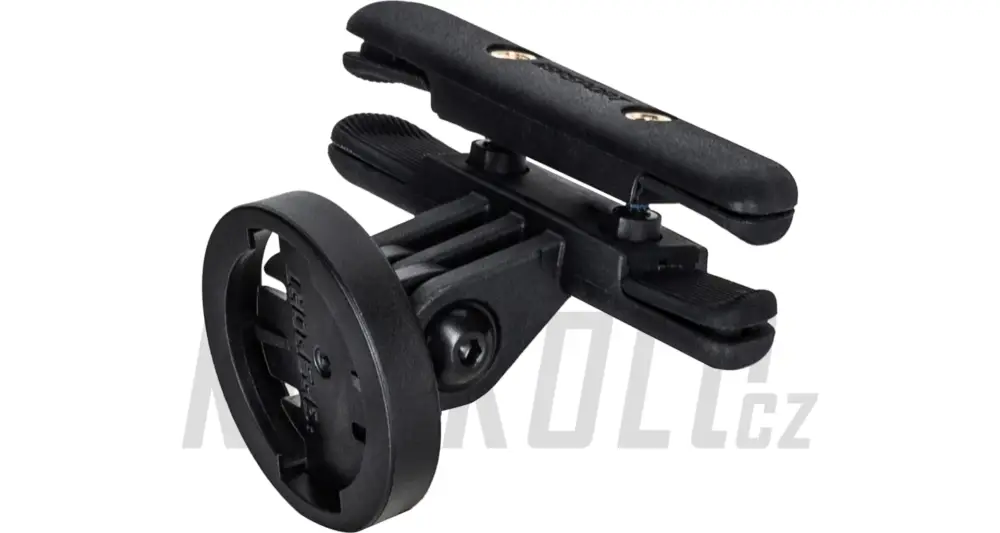 Ověřený Držák na ližiny světla M30S pro iGPSport SR30/TL30
