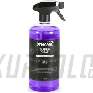 Čistič DYNAMIC Super Soap 1 000 ml Tovární Cena