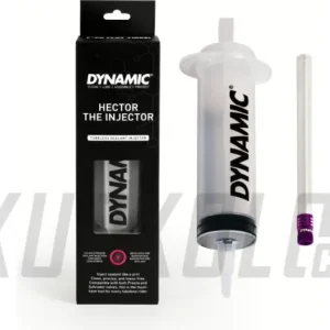 Aplikátor tmelu DYNAMIC Hector the Injector Kup Teď