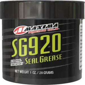 Vazelina Maxima SG920 Seal Grease 28 g Nízká Cena