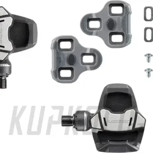 Pedály LOOK Keo Blade Carbon Ceramic Ti planžeta 12, délka osy 53 mm Výhodná Nabídka