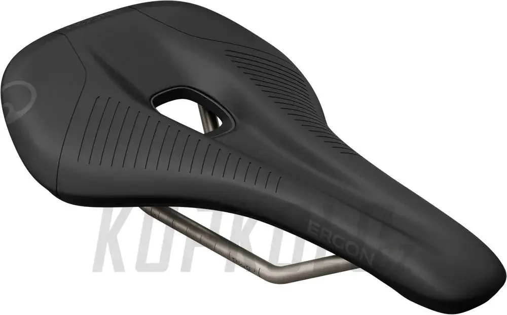 Ergon SRS Sport Pro Men pánské sedlo Koupit Online