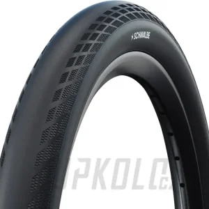 Plášť BMX Schwalbe SX -R performance kevlar Akční Nabídka