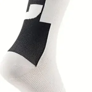 Kup Teď Ponožky Sidi Confusum Socks 18cm , bílé