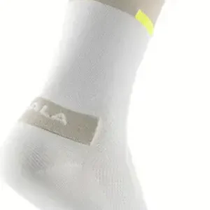 Ponožky Sidi Neo White/Sand Značkový