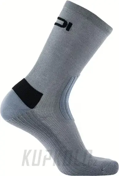 Kup Teď Ponožky SIDI Visibilis Socks Frost Grey