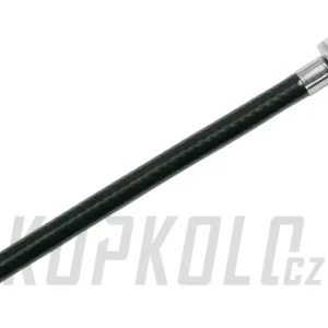 Prodlužovací hadice SKS Zipflinger Hose Connection Nízká Cena