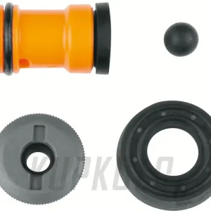 Pumpa Náhradní díly SKS Repair Kit For Vx Pump Cenový Hit