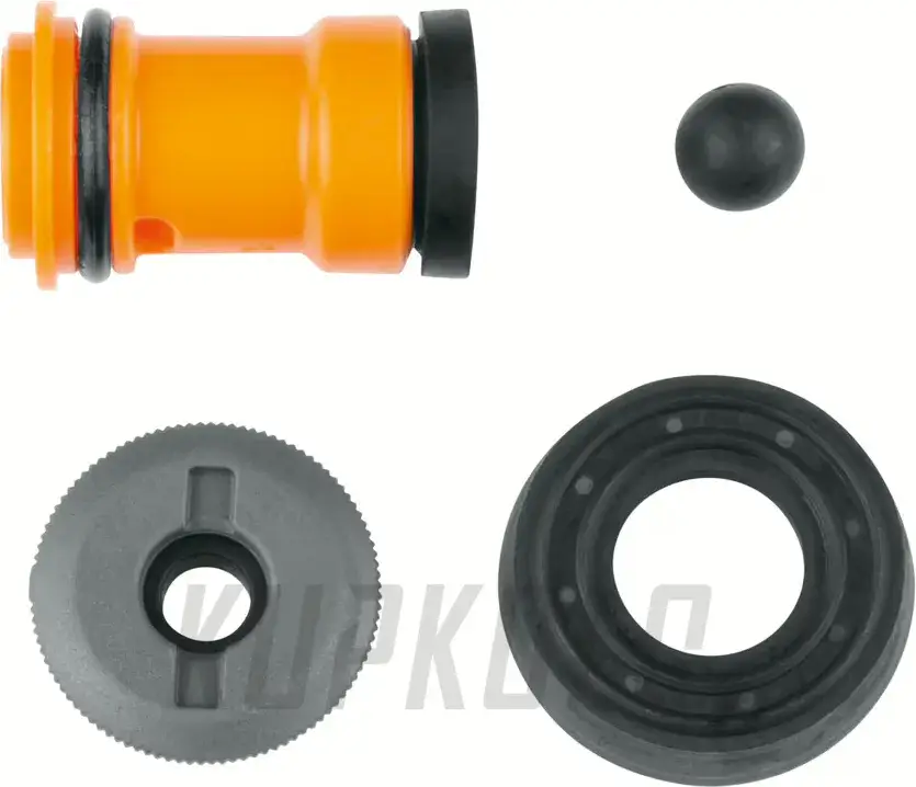 Pumpa Náhradní díly SKS Repair Kit For Vx Pump Cenový Hit