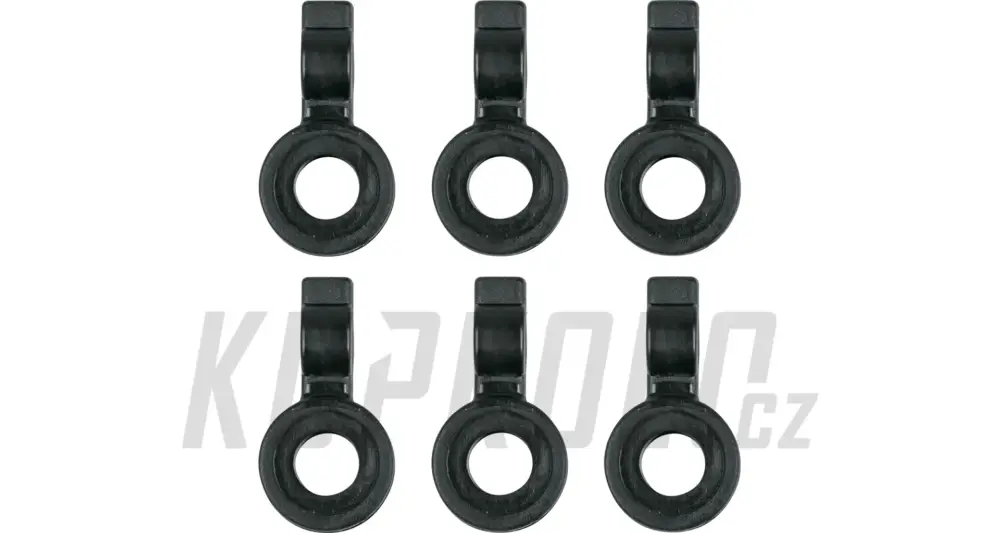 Top Prodej Náhradní zátka SKS Bluemels - ASR - 6ks