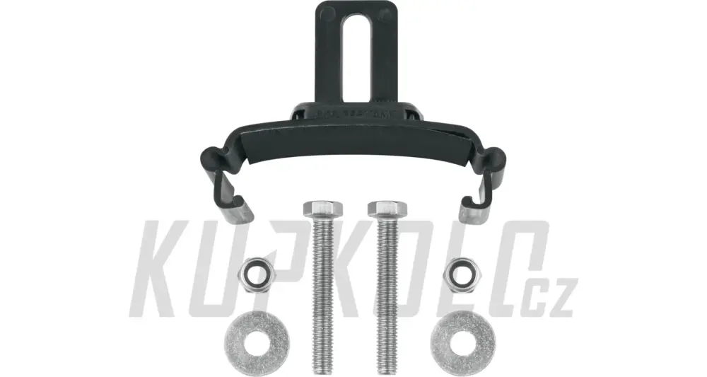 SKS Hightrek 2.0 montážní sada pro zadní blatník Kup Teď