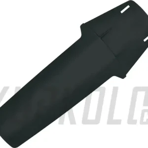 Náhradní prodlužovací SKS Mudrocker Rear Extender Autentický