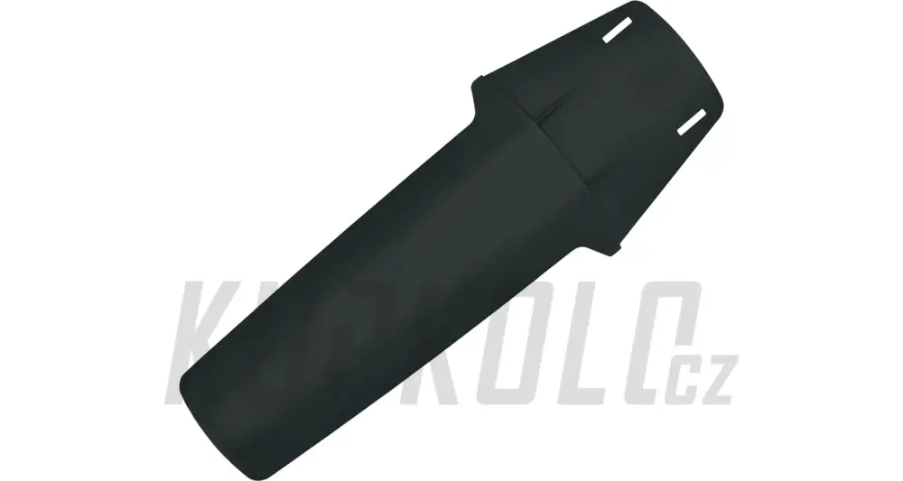 Náhradní prodlužovací SKS Mudrocker Rear Extender Autentický