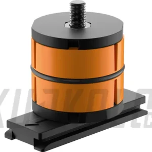 Náhradní držák SKS Shockboard/Dashboard/Shock Blade New Cenová Bomba