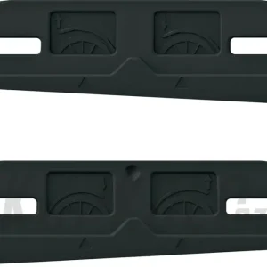 Adaptér SKS Mudrocker Rear Frame Top Prodej
